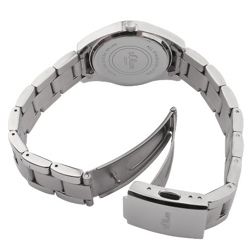 s.Oliver SO-2276-MQ s.Oliver SO-2276-MQ