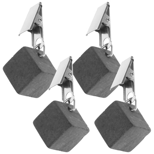 m[uhi 4 hNbv 嗝΃e[uNXEFCg Nbvt AEghApRpNge[uJo[Œ