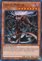 A5053 遊戯王 大量 各40枚 200枚 カオスハンター A5053 遊戯王 大量 各40枚 200枚 カオスハンター カオスハンター