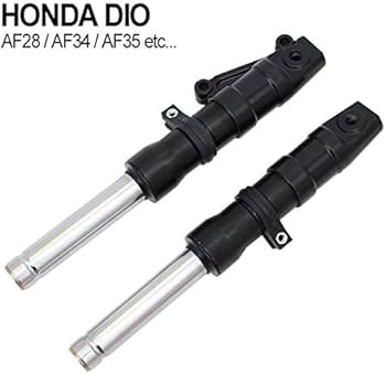 フロントフォーク交換せず取付 スポーツスター ～2021年対応 フォ a1690 楽天市場】ハーレー スポーツスター（フロントフォーク