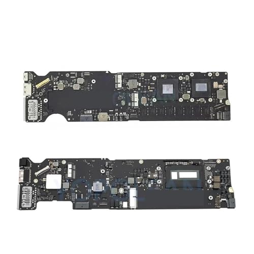 2. Adequate expansion space: With multiple PCIe slots, it is easy to add expansion devices such as sound cards and acquisition cards to expand computer functions. ​