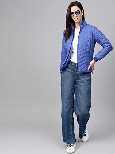 Image of VOXATI Women's Jacket