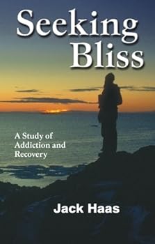 Paperback Seeking Bliss Book
