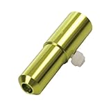 Pazzles Inspiration Pen Tool