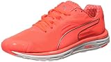 PUMA Faas 500v4 PWRWARM Scarpe da Corsa - 45