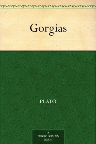 Gorgias