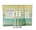 Skylar ISLE Women Sample Perfume EDT 1.5 ml / 0.05 oz - set of 3 - (8405)