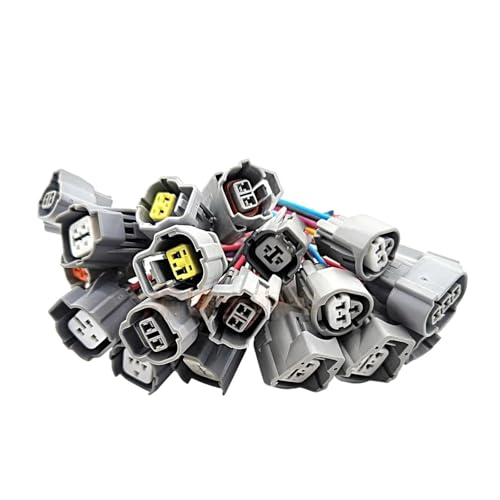 Válvula solenoide proporcional de baja presión que optimiza el flujo hidráulico en excavadoras