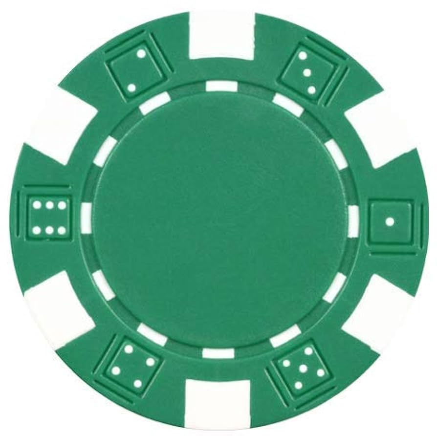 Amazon | 100 11.5グラム ポーカーチップ Welcome to Las Vegas