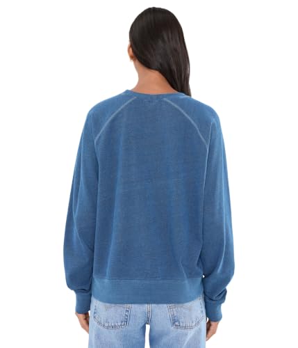 Image of ARIAT Essential Crew Sweatshirt