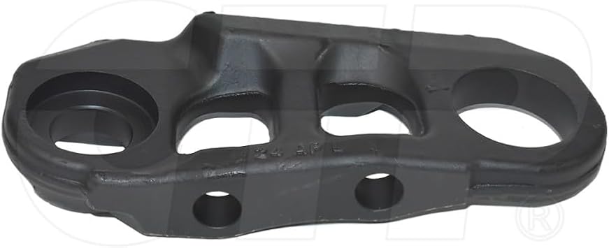 8E8586 LINK-MASTER LH NEW AFTERMARKET - G&T Engine Parts