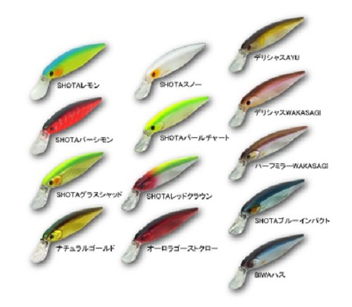 白の物語　デュエルフィールド(ニューロン)　セット Amazon | ニューロン ハーフプレイマット 白の物語 烙印