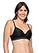 Warner's Women's Play It Cool Wire-Free Contour Bra with Lift
