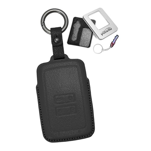 Coque de clé Renault 4 boutons : réparez votre boîtier usé