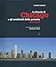 La Scuola Di Chicago E Gli Architetti Della Prateria 1871-1910. Ediz. Illustrata - 3