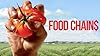 Food Chains #1
