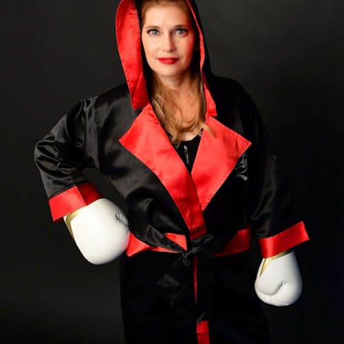 Breast Cancer and Heart Failure at the Same Time: How Dawn Freret Found &ldquo;Glimmers&rdquo; and the ability to "Dance through the Darkness"