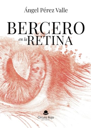 Bercero en la retina