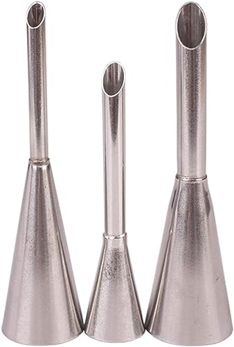 Maiitmor i V[N[p  XeX VR i NbL[ P[L fR[V َq ٓ 6_Zbg (6_Zbg i+i)