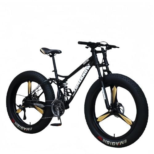 HOTGEEJP}EeoCNA24/26C`t@bg^Cn[heC}EeoCNAfATXyVt[уTXyVtH[NI[eC}EeoCN \tge[fATXyVt@bg^CoCN (3nzC[