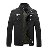 blau mantel hellbraun gefüttert cashmere lange mäntel für männer herrn mit kapuze futter kurzmantel beige fell business jacke schwarz kurz fellkapuze brauner wolle herbst daunenmantel lang sale xxxl online kaufen khaki herren