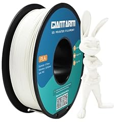 PLA Filament 1.75mm, GIANTARM 3D...
