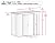 Arrow Classic Steel Storage Shed, 6x4, Sage Green