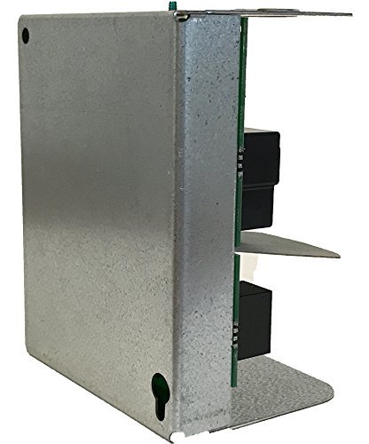 Honeywell Ra889A1001 Switching Relay #TOP5