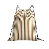 Lustige, trendige Designs: Einseitiger Druck, unsere Sackpackungen sind in einer Reihe von Mustern und stilvollen Designs erhältlich, weich und bequem, leicht zu trocknen, kann wiederholt gereinigt werden, verblasst nicht. Wählen Sie also die, die am besten zu Ihrem Modesinn spricht.