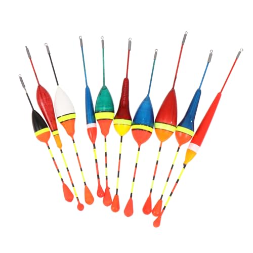 NAMOARLY 20ނ蕂 XChtBbVO{uo[ Cނp  ϏՌfގgp lȐ[Ή