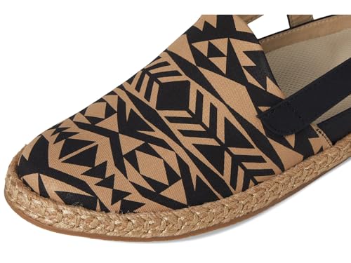 Image of Trotters Paisley