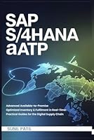 SAP S/4HANA aATP (Advanced Available-to-Promise) 1972020056 Book Cover