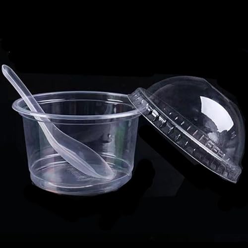 Oanawy Jbv ACXN[Jbv 100Zbg WtĝăJbv t[c Ɩpe 250ML (300ml(100),{[Jo[+ Xv[{)