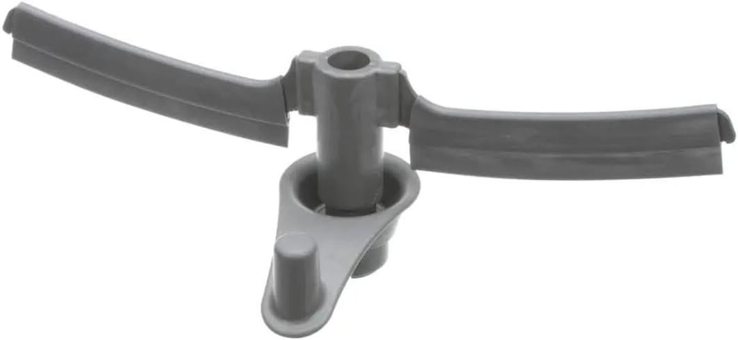 Robot Coupe 59514 SCRAPER R60A