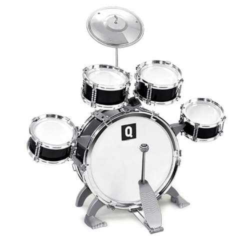 BRZU �q���p�W���Y�h�����Z�b�g�A�q���p�h�����A��������A���y�ߋ�A��������̃h�����A�������B�A�w�拳��ߋ�A�m��ߋ�A���@�\�h�����Z�b�g�A�q���p��������A�y��A�ߋ�A�Ŋy��A�Ԃ����p��������A�a�����A���̎q�ƒj�̎q�ւ̃N���X�}�X�v���[���g�A�g�ݗ��Ċ�