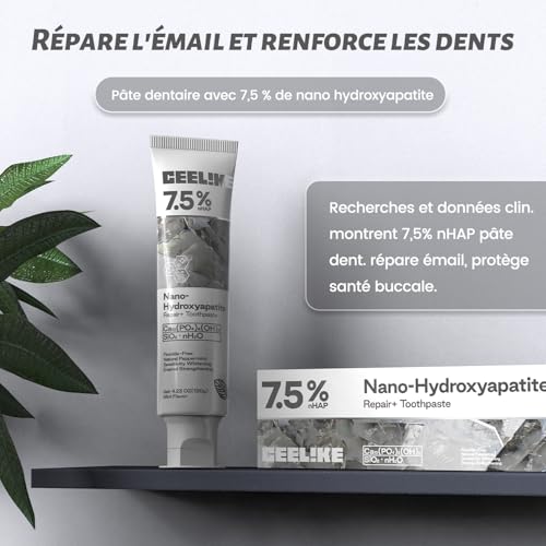 Vignette produit