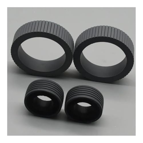 Kit roulement pour pneus EPOSN DS-530 DS-570 DS-770 et FF-680W (B12B819031)