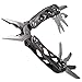 Price comparison product image Gerber 0539-0117 22-41471 Suspension Multitool