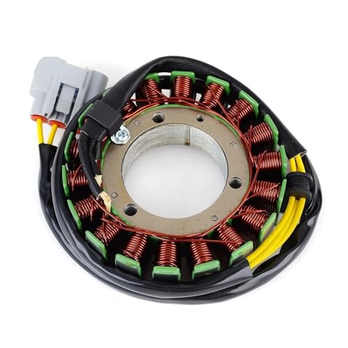Bobine d'allumage pour RS990 SM5 SE5 et GS990 remplace pièce 420685502