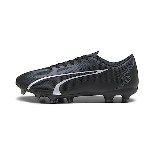 Image of Puma Men Ultra Play FG /AG Football Shoe