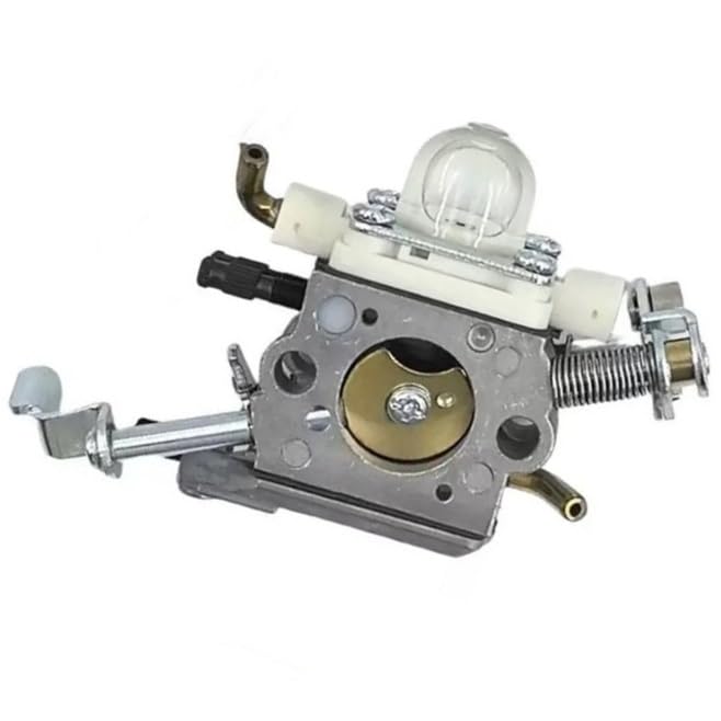 Carburateur pour souffleur PB500R OEM 377604307 pièce de rechange