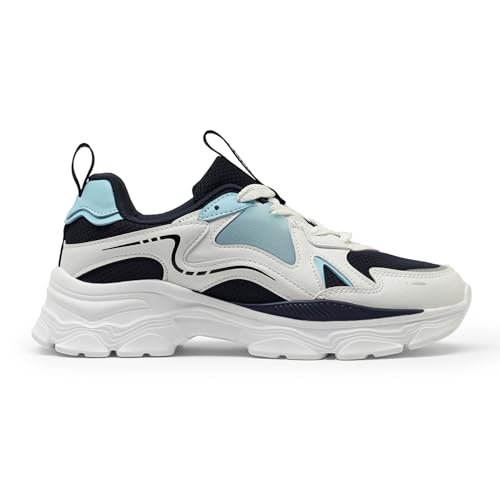 Image of Campus Women's Lightining Sneakers