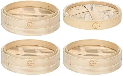 GOTRAFY ������ �|������ �V�R�| ���� �Ɩ��p �ƒ�p ���U ���������p ������� �_�S �C�N �\�� �Z�C�� ������Ή� ���C�� �ϋv�� ���������M (3�i1�W,�d�l26cm)