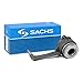 SACHS 3182 654 150 Clutch Hydraulics