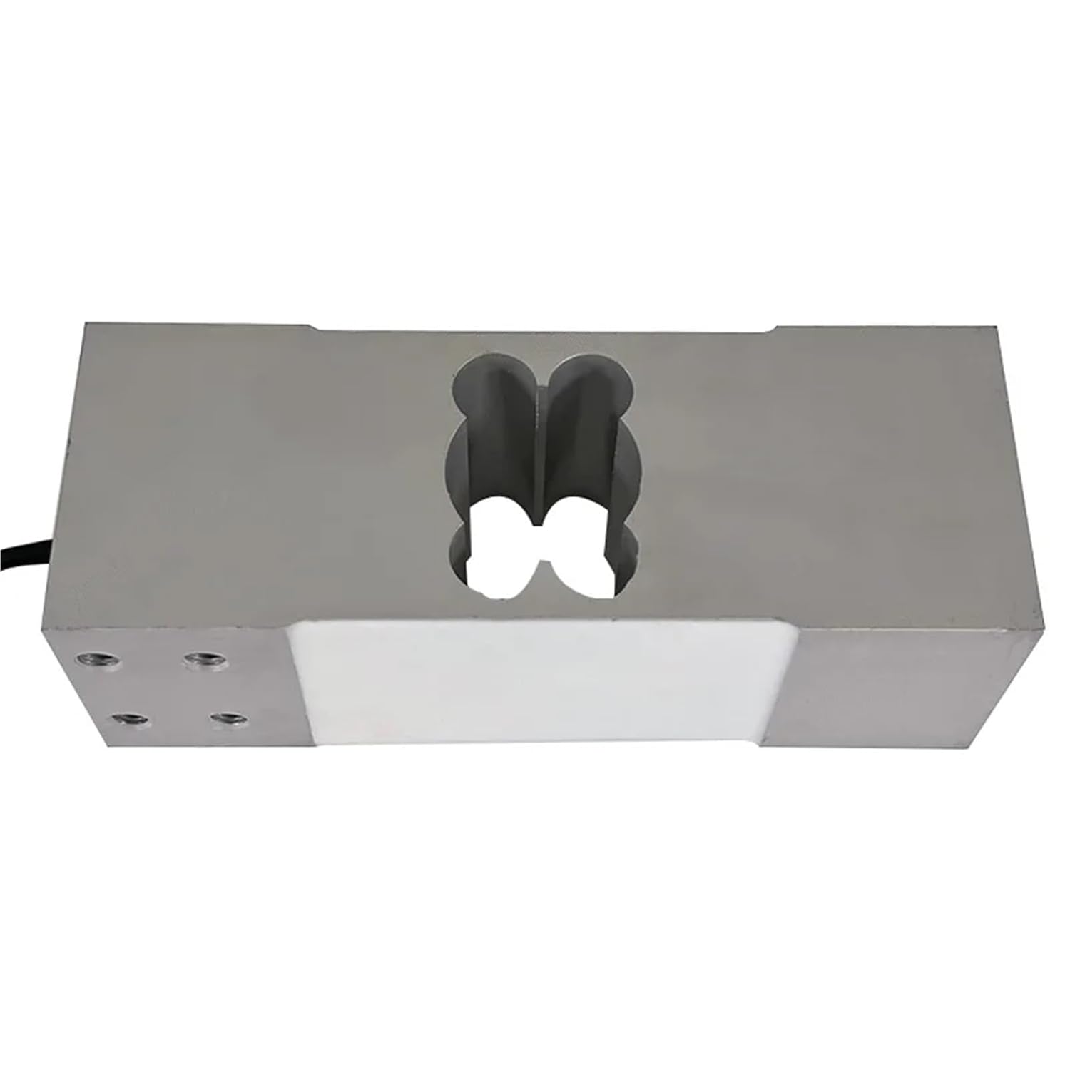 174mm Load Cell Weighing Sensor for High-Precision Weight Measurement Digital/Platform/Electronic Scales 100kg 200kg 300kg(0-50kg)