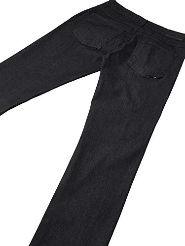 Forum Jeans History Masculino, 38, Indigo