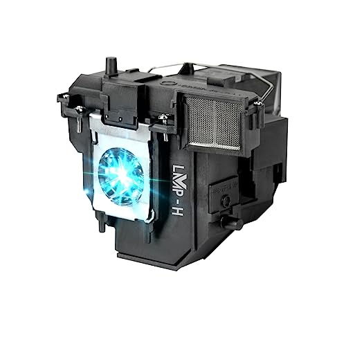 LMP-H ELPLP92/V13H010L92 pvWFN^[vd Epson BrightLink 696Ui 697Ui BrightLink Pro 1450Ui 1460Ui EB-696Ui 696UT 1440UT 1450Ui 