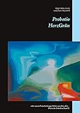 probatio diabolica attenuazione  Probatio: oder unsere Entscheidungen lieben uns über alles - Poetische Schriften Band X