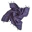 Plain Purple