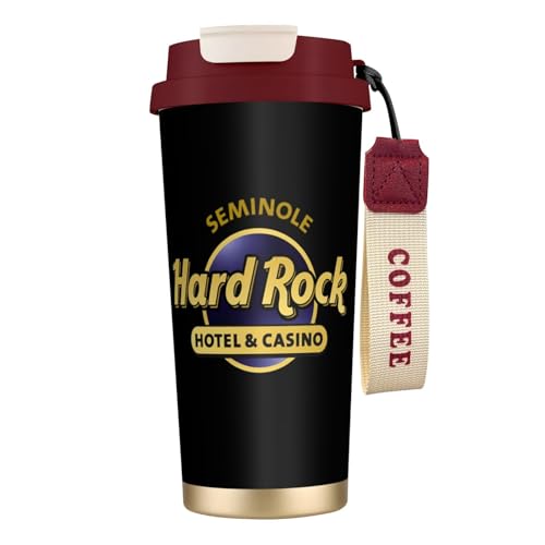 ^u[ n[hbNJtF ObY  R[q[Jbv RrjJbv XeX{g ۉۗ Xg[t ^ ڃhbv e  v[g